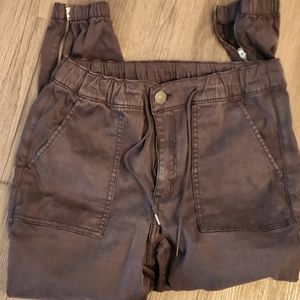 American Eagle Pantz